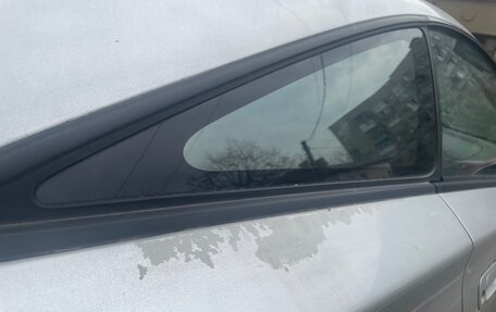 Toyota Celica VII рестайлинг, 2002 год, 485 000 рублей, 11 фотография