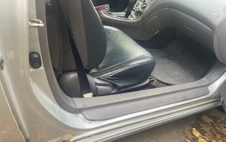 Toyota Celica VII рестайлинг, 2002 год, 485 000 рублей, 12 фотография