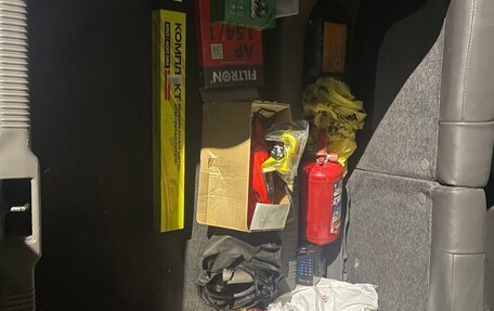 Toyota Celica VII рестайлинг, 2002 год, 485 000 рублей, 9 фотография