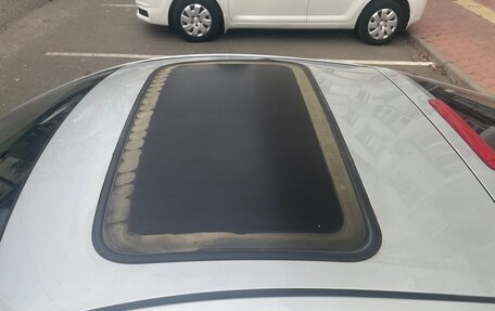 Toyota Celica VII рестайлинг, 2002 год, 485 000 рублей, 7 фотография