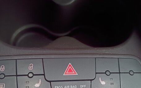 SEAT Ibiza IV рестайлинг 2, 2009 год, 505 000 рублей, 7 фотография