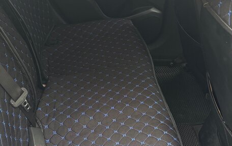 Hyundai Solaris II рестайлинг, 2019 год, 1 150 000 рублей, 8 фотография