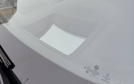 BMW X6, 2021 год, 7 500 000 рублей, 16 фотография