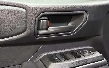 Toyota Land Cruiser Prado, 2025 год, 7 549 531 рублей, 13 фотография