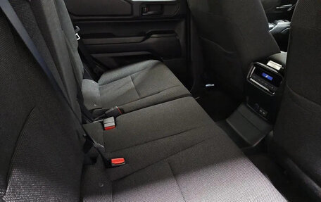 Toyota Land Cruiser Prado, 2025 год, 7 549 531 рублей, 19 фотография