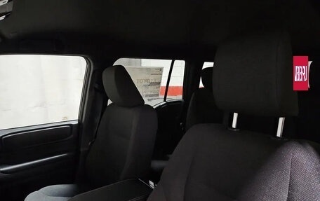 Toyota Land Cruiser Prado, 2025 год, 7 549 531 рублей, 12 фотография