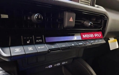 Toyota Land Cruiser Prado, 2025 год, 7 549 531 рублей, 22 фотография