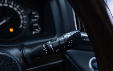 Toyota Land Cruiser 200, 2018 год, 7 290 000 рублей, 18 фотография