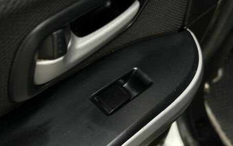 Suzuki Grand Vitara, 2010 год, 899 000 рублей, 22 фотография