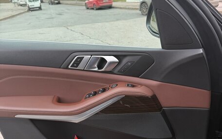 BMW X5, 2020 год, 7 000 000 рублей, 1 фотография