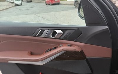 BMW X5, 2020 год, 7 000 000 рублей, 1 фотография