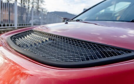 Mitsubishi Lancer IX, 2004 год, 1 250 000 рублей, 2 фотография