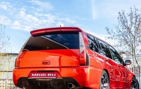 Mitsubishi Lancer IX, 2004 год, 1 250 000 рублей, 3 фотография