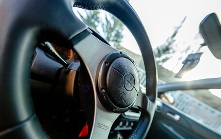 Mitsubishi Lancer IX, 2004 год, 1 250 000 рублей, 7 фотография