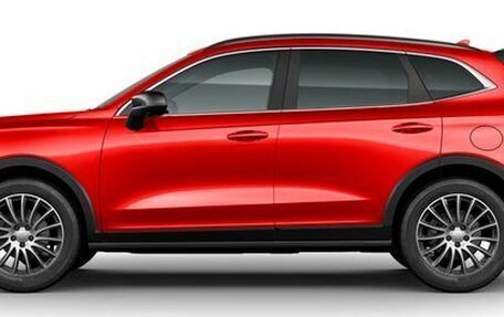 Haval Jolion, 2025 год, 2 799 000 рублей, 1 фотография