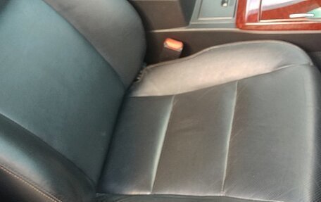 Toyota Camry, 2012 год, 2 750 000 рублей, 9 фотография