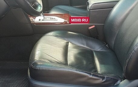 Toyota Camry, 2012 год, 2 750 000 рублей, 8 фотография