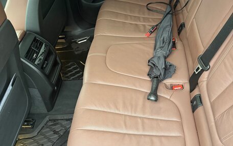 BMW X5, 2020 год, 7 000 000 рублей, 3 фотография