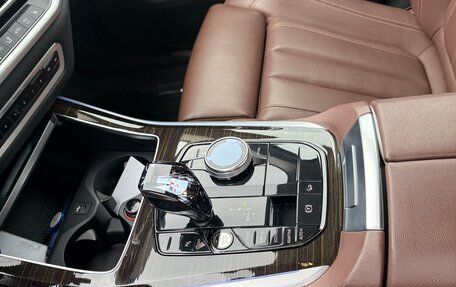 BMW X5, 2020 год, 7 000 000 рублей, 6 фотография