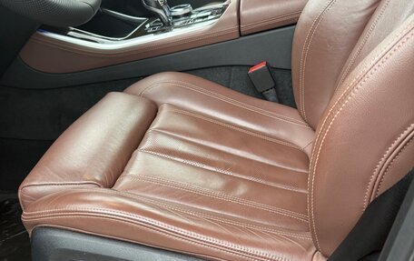 BMW X5, 2020 год, 7 000 000 рублей, 7 фотография