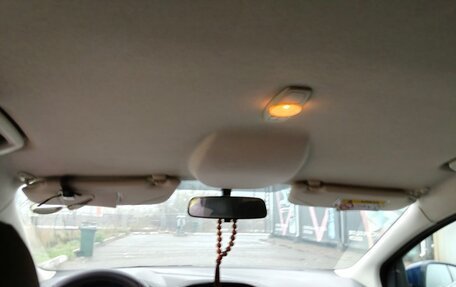 Ford Focus III, 2014 год, 870 000 рублей, 9 фотография