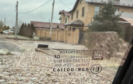 Opel Astra H, 2008 год, 498 000 рублей, 12 фотография