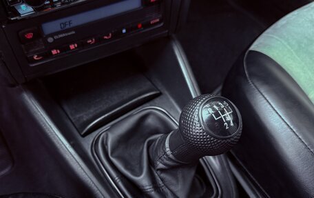 Volkswagen Golf IV, 1999 год, 395 000 рублей, 16 фотография