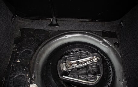 Volkswagen Golf IV, 1999 год, 395 000 рублей, 26 фотография