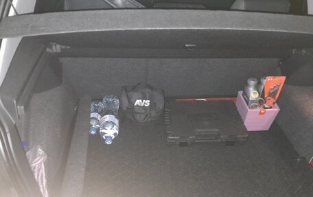 Volkswagen Golf V, 2006 год, 800 000 рублей, 5 фотография