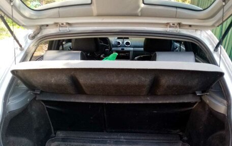 Chevrolet Lacetti, 2008 год, 380 000 рублей, 14 фотография