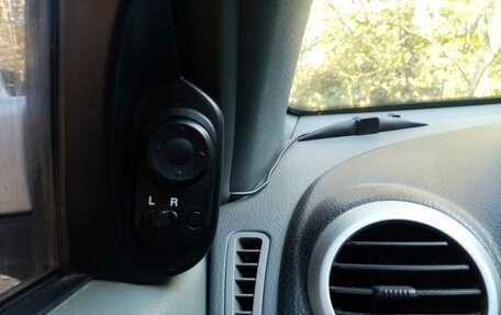 Chevrolet Lacetti, 2008 год, 380 000 рублей, 15 фотография