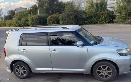 Toyota Corolla Rumion, 2007 год, 650 000 рублей, 4 фотография