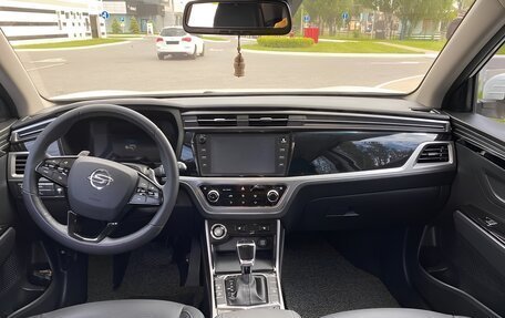 SsangYong Korando, 2020 год, 2 080 000 рублей, 6 фотография