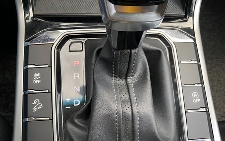 SsangYong Korando, 2020 год, 2 080 000 рублей, 8 фотография