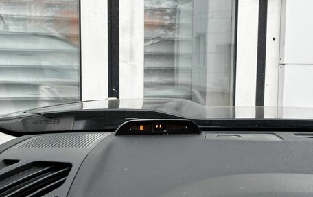 Nissan X-Trail, 2011 год, 1 330 000 рублей, 10 фотография