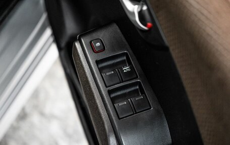 Honda Fit Shuttle I рестайлинг, 2012 год, 900 000 рублей, 16 фотография