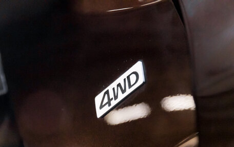 Renault Duster I рестайлинг, 2019 год, 1 690 000 рублей, 11 фотография