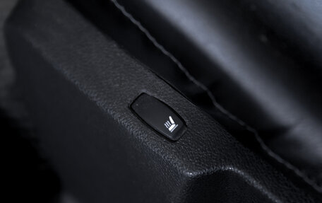 Renault Duster I рестайлинг, 2019 год, 1 690 000 рублей, 21 фотография