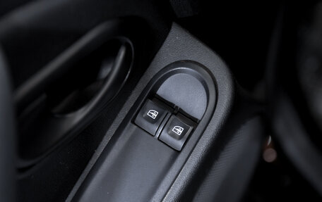 Renault Duster I рестайлинг, 2019 год, 1 690 000 рублей, 20 фотография