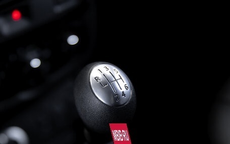 Renault Duster I рестайлинг, 2019 год, 1 690 000 рублей, 26 фотография