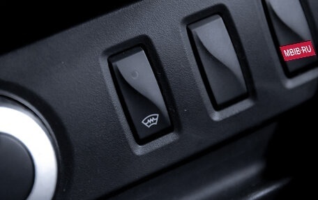 Renault Duster I рестайлинг, 2019 год, 1 690 000 рублей, 25 фотография