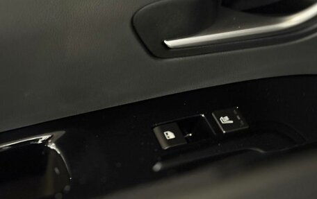 Hyundai Tucson, 2024 год, 4 999 000 рублей, 17 фотография