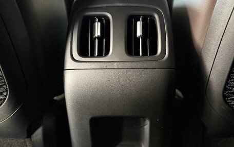 Hyundai Tucson, 2024 год, 4 999 000 рублей, 24 фотография