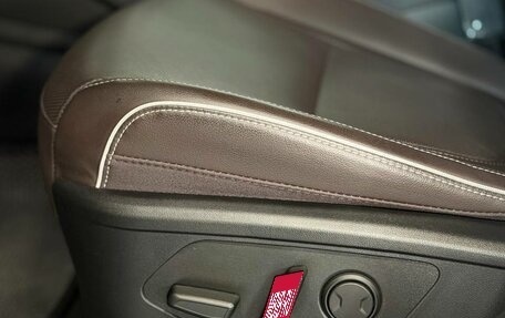 Hyundai Tucson, 2024 год, 4 999 000 рублей, 23 фотография