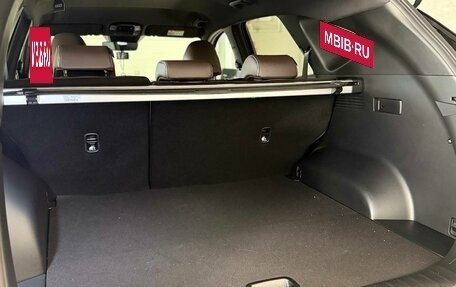 Hyundai Tucson, 2024 год, 4 999 000 рублей, 26 фотография