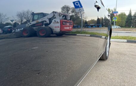 Toyota Camry, 2012 год, 1 299 900 рублей, 9 фотография