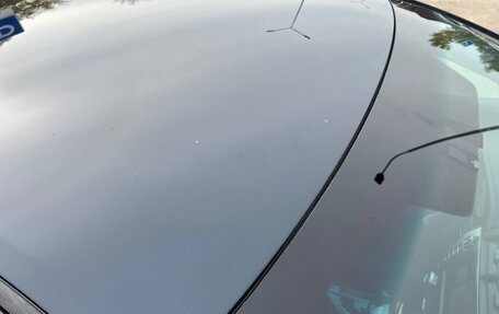 Toyota Camry, 2012 год, 1 299 900 рублей, 10 фотография