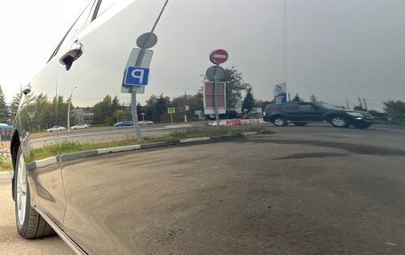 Toyota Camry, 2012 год, 1 299 900 рублей, 8 фотография