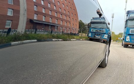 Toyota Camry, 2012 год, 1 299 900 рублей, 18 фотография