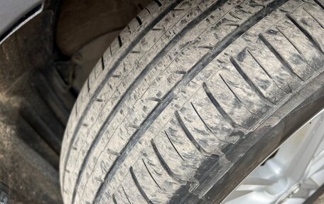 Toyota Camry, 2012 год, 1 299 900 рублей, 12 фотография